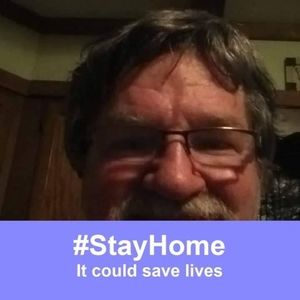 Meet your Posher, Dannie